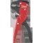 Съёмник изоляции Navigator 71 943 NHT-WS03-02x6