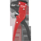 Съёмник изоляции Navigator 71 943 NHT-WS03-02x6