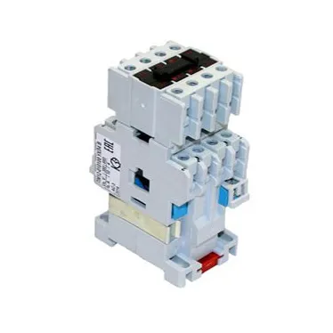 Контактор э/м ПМ12-010150 УХЛ4 В, 110В, (1з+4р)