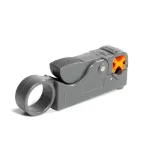                  Стриппер коаксиальный КС-332 серия ПРОФИ
               