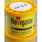 Припой 93 084 NEM-Pos02-61K-2-K100 (ПОС-61, катушка, 2 мм, 100 гр)