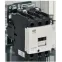 ARMAT Контактор КМИ-А-34012 LC1D 40А 48В/АС3 1НО/1НЗ