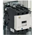 ARMAT Контактор КМИ-А-34012 LC1D 40А 48В/АС3 1НО/1НЗ