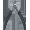 Бокорезы Navigator 93 416 NHT-Br06-125 (125 мм)
