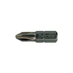 Бита крестовая серия Industrial PH 4X32, 10 шт