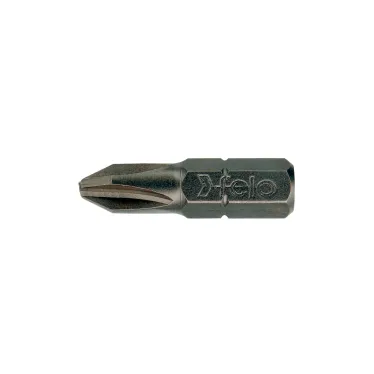 Бита крестовая серия Industrial PH 4X32, 10 шт