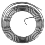                  Припой ОНЛАЙТ 90 049 OEM-Pos02-63-1-S0.8 (спираль, 1мм, 0.8м)
               