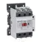Контактор 40А 36В АС3 1НО+1НЗ КМ-103 DEKraft