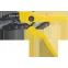Пресс-клещи NHT-Pkv01-M-2-6 (для втулочных, 2х6 мм2)