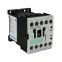 Контактор электромагнитный 3RT1015-1AR01, 3-пол., 7А, AC-3, 3кВт/400V, 1НО, 415V АС, 50/60Гц, типоразмер S00, винтовые клеммы, IP20