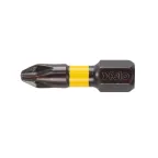                  Бита крестовая ударная серия Impact PZ 1X25, 5 шт
               