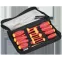 Набор отверток диэлектрических K3 9шт ARMA2L 3
