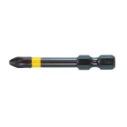                  Бита крестовая ударная серия Impact E6,3 PH2X50, 5 шт
               