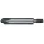 Бита крестовая 10/32'' NFA 6 мм PZ2X44,5, упаковка 10 шт