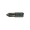 Бита крестовая серия Industrial PH 3X25, 10 шт