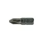 Бита крестовая серия Industrial PH 2X25, 100 шт