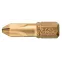 Бита серия Diamond PH 1х25, 10шт