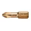 Бита серия Diamond PZ 3х25, 10шт