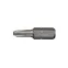 Бита крестовая SLIM серия Industrial PH 2X25, 10 шт