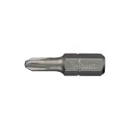 Бита крестовая SLIM серия Industrial PH 2X25, 10 шт