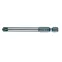 Бита крестовая +/- серия Industrial PZ 2X73, 5 шт