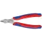 Бокорез ElecTronic Super KNips 125 мм