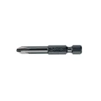 Бита крестовая серия Industrial PH 2X50, 10 шт