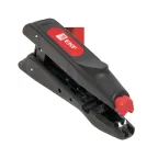                  Стриппер мультифункциональный WS-17 Professional
               