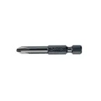 Бита крестовая серия Industrial PH 2X50, 100 шт