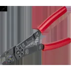                  Пресс-клещи ОНЛАЙТ 80 978 OHT-Pkm01-5v1 (многофункциональные)
               