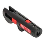                  Стриппер мультифункциональный WS-16 Professional
               