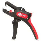                 Стриппер автоматический WS-22 Professional
               