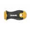 Рукоятка для битодержателя 1/4'' Ergonic Stubby