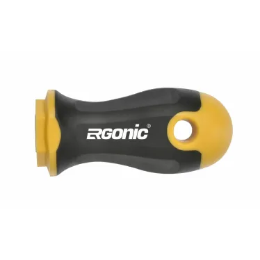 Рукоятка для битодержателя 1/4'' Ergonic Stubby