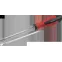 Отвертка ОНЛАЙТ 82 995 OHT-Оt02-DS-PH2-SL6-120 (двухсторонняя)