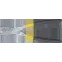 Пресс-клещи для втулочных наконечников 16 мм2 NHT-Pkv02-M-16