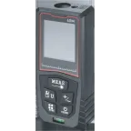                  Дальномер omt-dml01-60
               