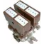 МК6-30 У3, 400А, 220В, 2з+2р, IP00, контактор электромагнитный