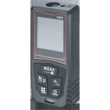 Дальномер omt-dml01-40