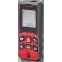 Дальномер Navigator 93 288 NMT-Dml01-40 (40 м)