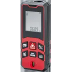                  Дальномер Navigator 93 288 NMT-Dml01-40 (40 м)
               