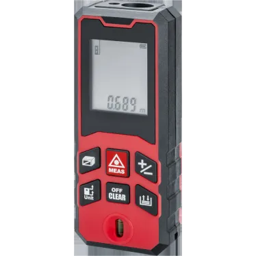 Дальномер Navigator 93 288 NMT-Dml01-40 (40 м)
