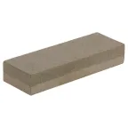                  Брусок абразивный, 150 мм
               