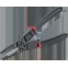 Пресс-клещи 80 444 NHT-Pkm01-6v1 (многофункциональные)