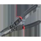                 Пресс-клещи 80 444 NHT-Pkm01-6v1 (многофункциональные)
               