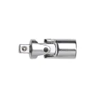 Адаптер 73мм с 1/2'' на 1/4''