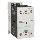                  Контактор КМЭ 90А 400В АС AVERES
               