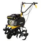                  Культиватор бензиновый GMC-6.8
               