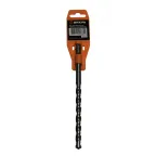                  Бур по бетону 12х210х150 SDS-Plus
               