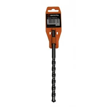 Бур по бетону 12х210х150 SDS-Plus